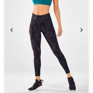 Fabletics Legging XS